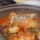 연송갈치요리 이미지