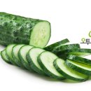 오투성형외과 이미지