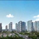 트리마제주변공원 이미지