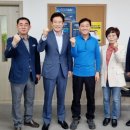 용문의원 이미지