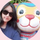 돈참새미 이미지