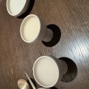 무교주가 제일제면소