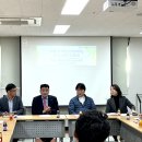 서울하나의원 이미지