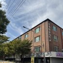 예대음악학원 | 새롬동 루체음악학원 추계예술대학교 입시준비 후기