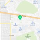 서해홈마트 이미지