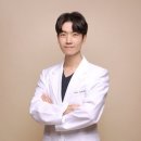 신탄진탑한의원 네이버블로그