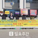 검단오류 네이버블로그