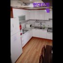 현대고시텔 이미지