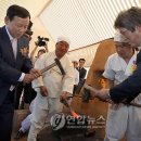새시대철물