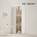 장인