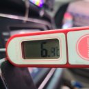 동구카부분정비 이미지