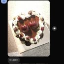 수정각 - 동구 서부동 | 생일기념 쌩쥐파티 후기 | 2025 KT 보야지 후기