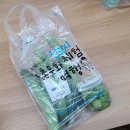 하나농장52