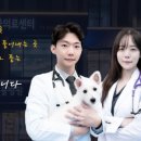 품 동물의료센터 이미지