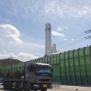 슬항2리 이미지