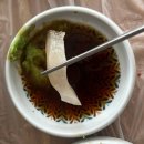 오륙도 상회 이미지