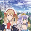 쿠컴퍼니 이미지