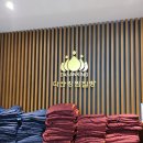 킹찜질방 이미지