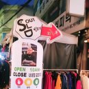 동이네 | 김치·김치전 기본 세트에 막걸리 한 사발 – 어르신과 젊은 세대가 함께 어울리는 동이네 파전 리얼 후기