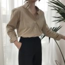 이마켓