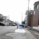 사진;찍다