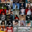 더클라우드 이미지