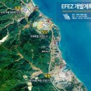 (유)시티관광 이미지