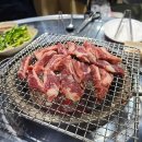 조가네불닭발 이미지