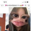한국밤바 이미지