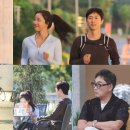 장우혁 카카오 검색결과