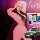 가비소프트 이미지