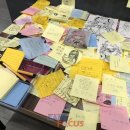 주식회사 라이트컨 이미지