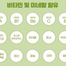 참미래식량연구소 네이버블로그