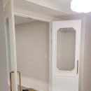 목동동로 이미지