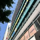 영치과의원 | 창원 턱관절, 리본구강내과치과의원 턱관절 후기