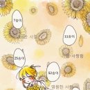 클라리스