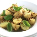 포테이토샐러드 이미지