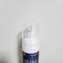 그랜드성모안과의원 이미지