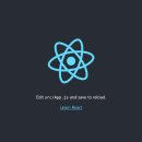 리엑트(react) 이미지