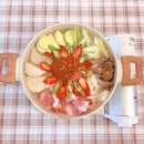 맛있는집밥 이미지