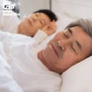 안티에이징의원 네이버블로그