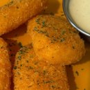 포케앤롤(POKEnROLL) 이미지