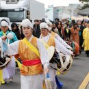 호장농장 이미지