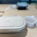 정우의 덮밥&도시락 이미지