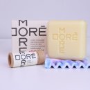 모레바 | 올인원 비누 추천 순하고 부드러운 약상선 모어포모레 올인원바