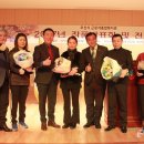 오산시근로자종합복지관 이미지