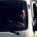 진은이발 이미지