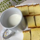 대만언니 대왕카스테라 | [식품] 퐁신제빵소 대만카스테라 시흥간식 대왕카스테라 먹어 본 후기