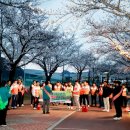 의령축산업협동조합 이미지