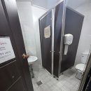 양정 유도관 이미지